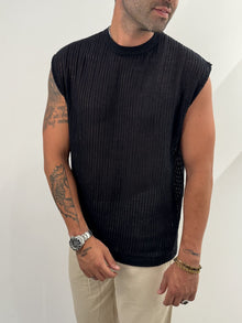 Canotta Brown