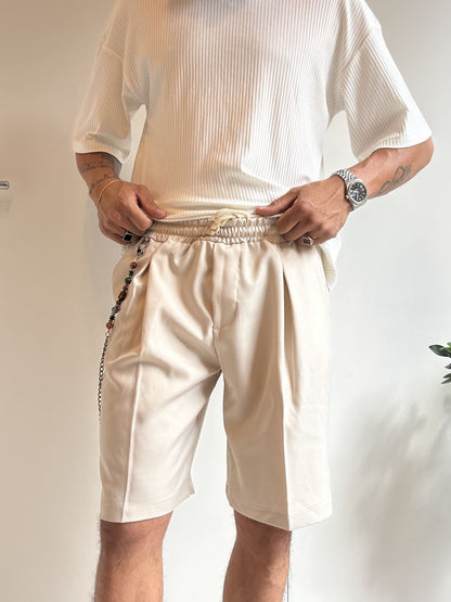 Bermuda Beige blacksvnday