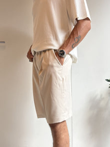 Bermuda Beige blacksvnday