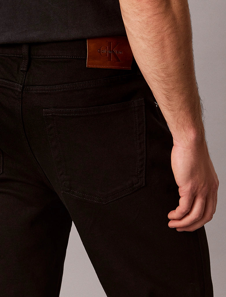 Jeans Classic Tapered Calvin Klein