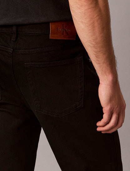 Jeans Classic Tapered Calvin Klein
