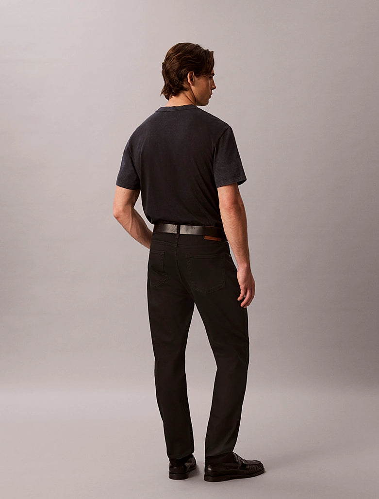 Jeans Classic Tapered Calvin Klein