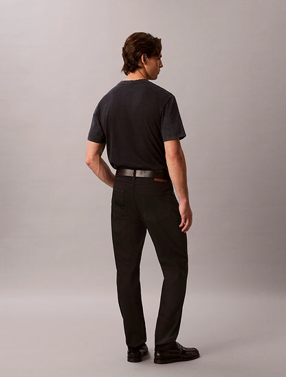 Jeans Classic Tapered Calvin Klein
