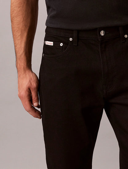 Jeans Classic Tapered Calvin Klein