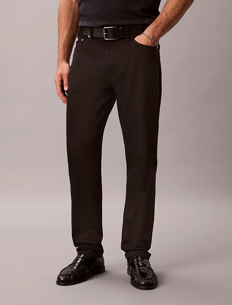 Jeans Classic Tapered Calvin Klein