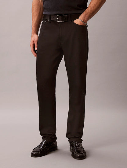 Jeans Classic Tapered Calvin Klein