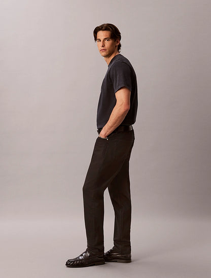 Jeans Classic Tapered Calvin Klein