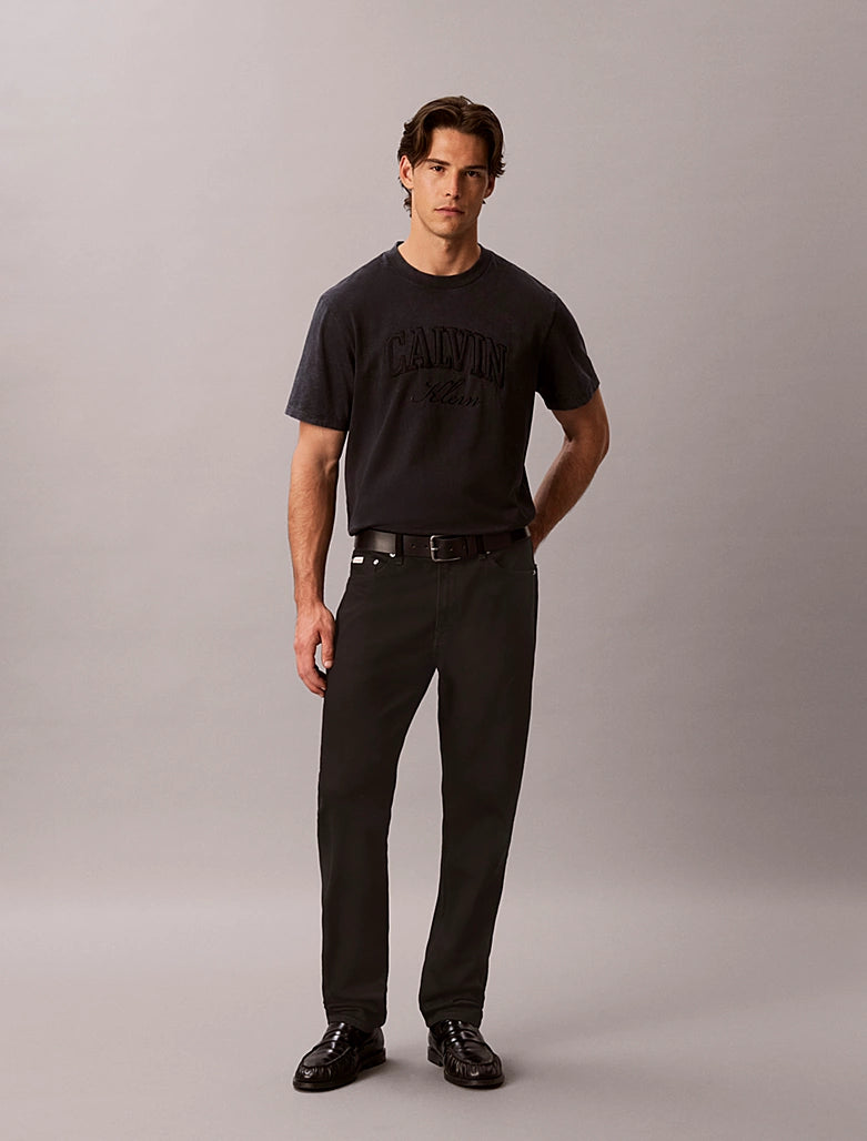 Jeans Classic Tapered Calvin Klein