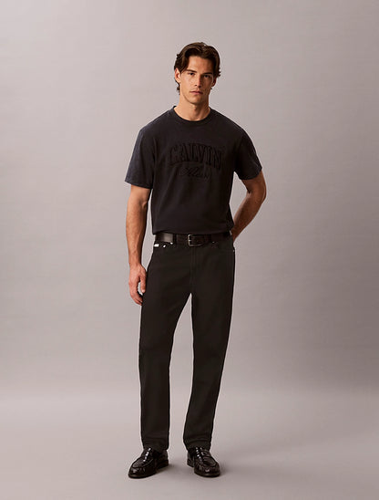 Jeans Classic Tapered Calvin Klein