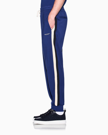 Pantalone Armani Exchange