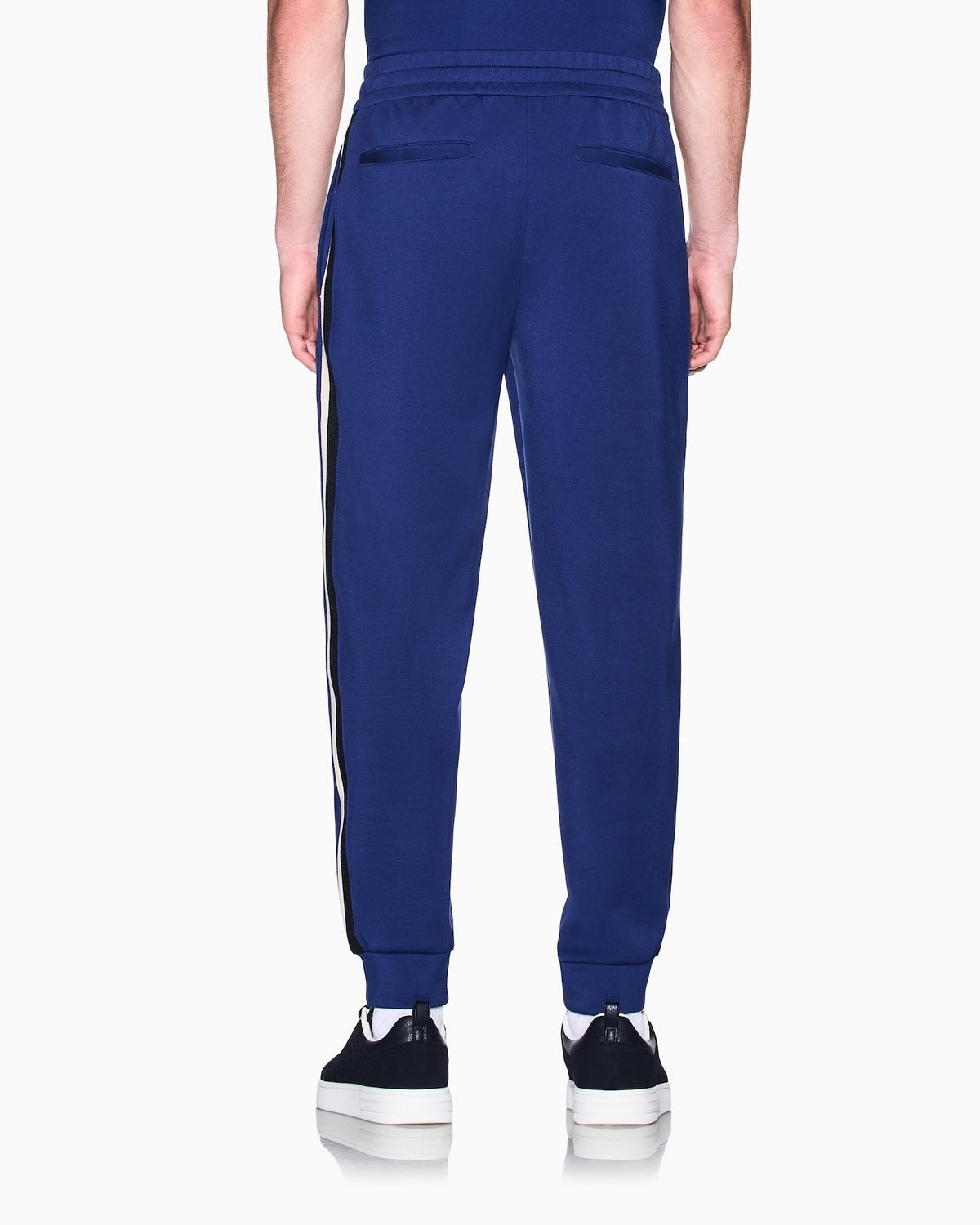 Pantalone Armani Exchange