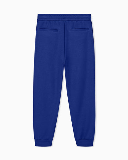 Pantalone Armani Exchange
