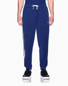 Pantalone Armani Exchange