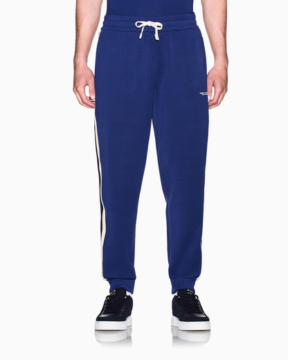 Pantalone Armani Exchange