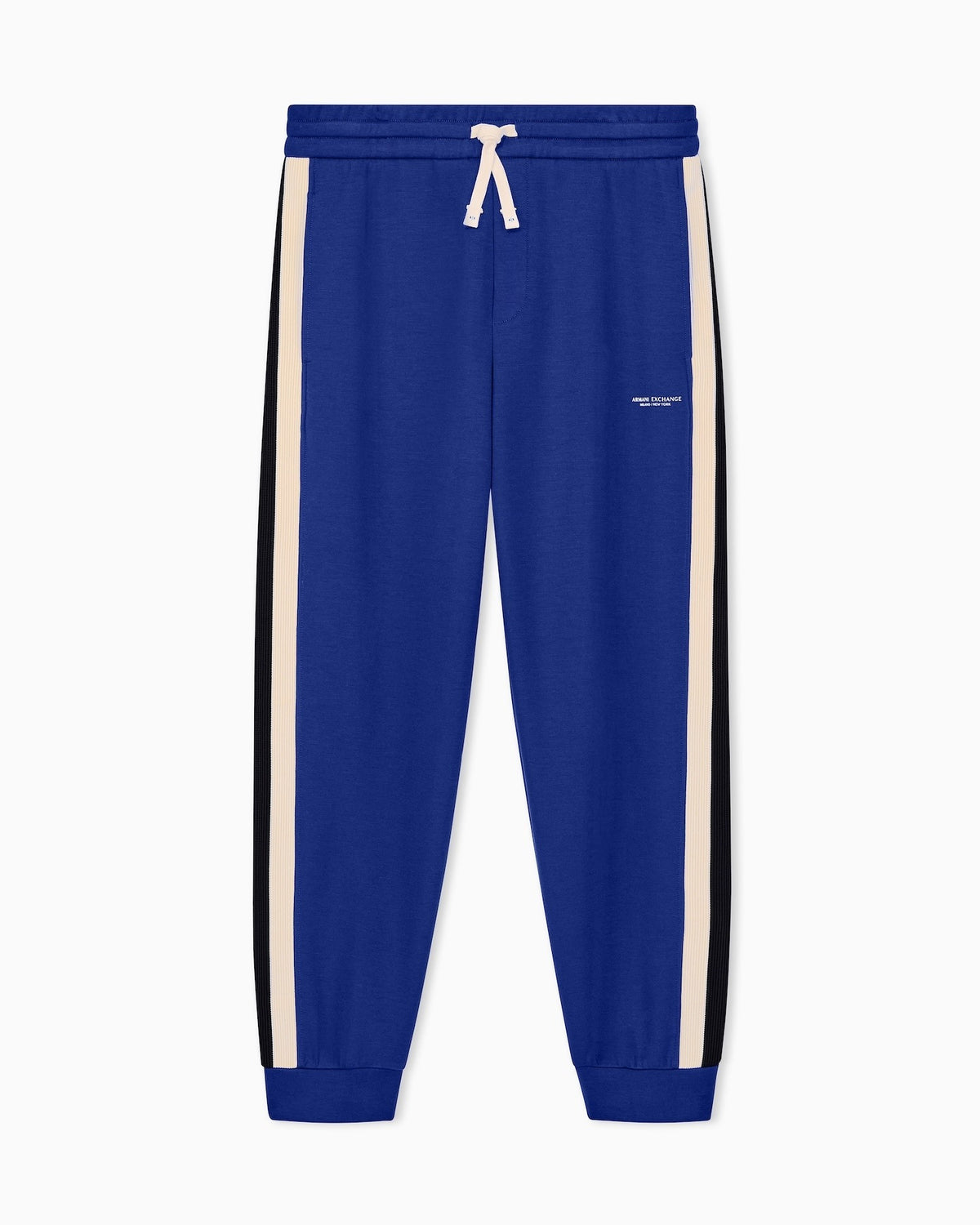 Pantalone Armani Exchange
