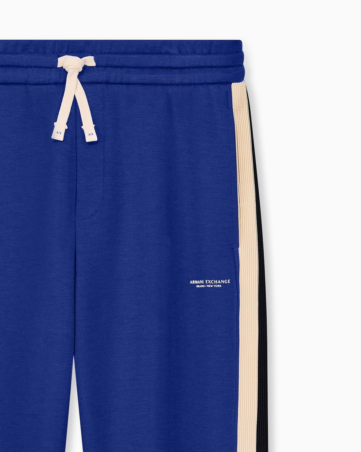 Pantalone Armani Exchange