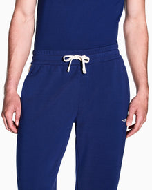 Pantalone Armani Exchange