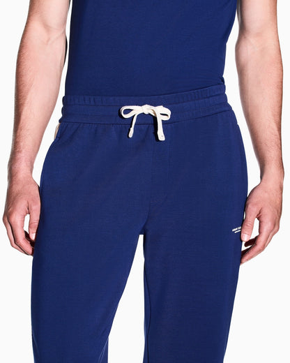 Pantalone Armani Exchange