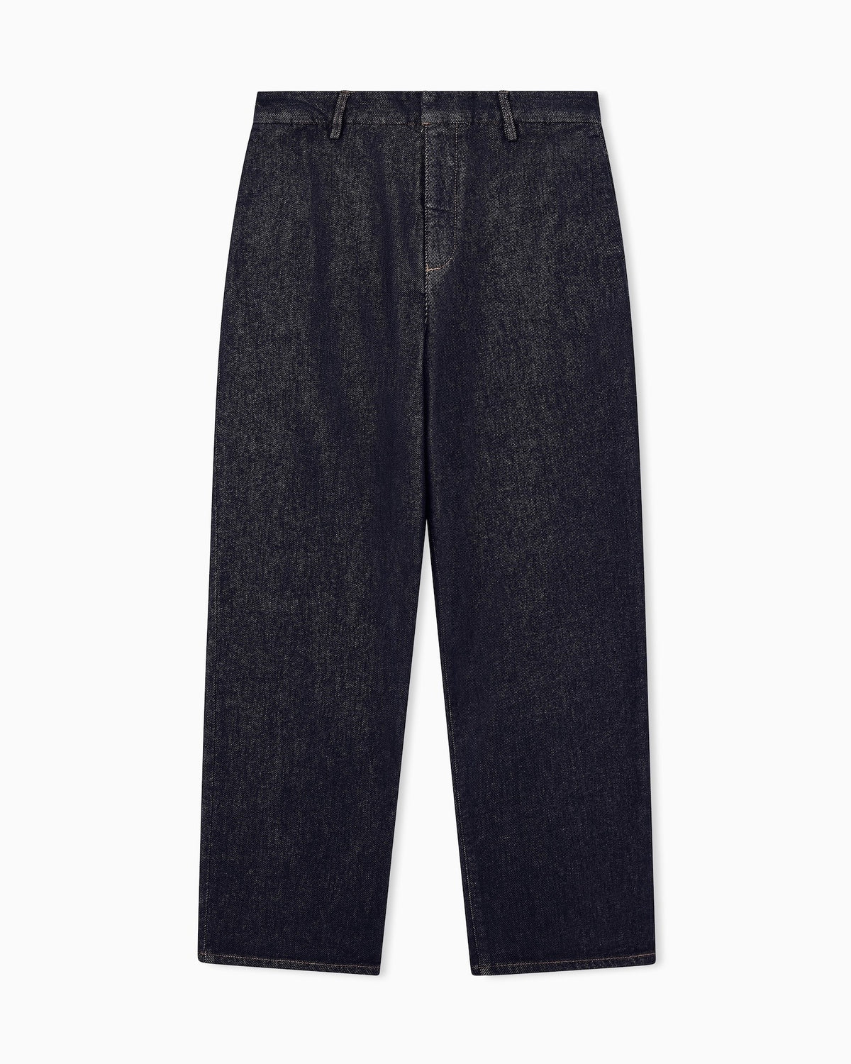 Jeans largo Armani Exchange