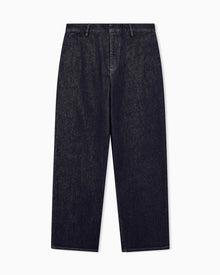 Jeans largo Armani Exchange