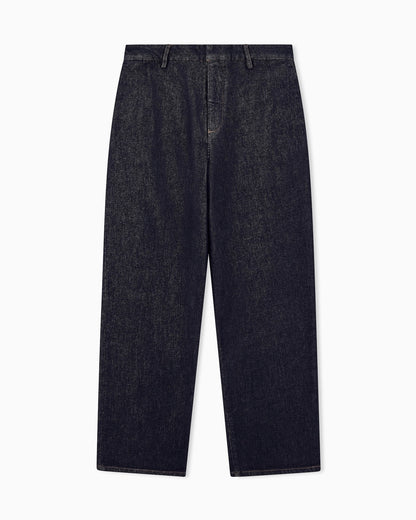Jeans largo Armani Exchange