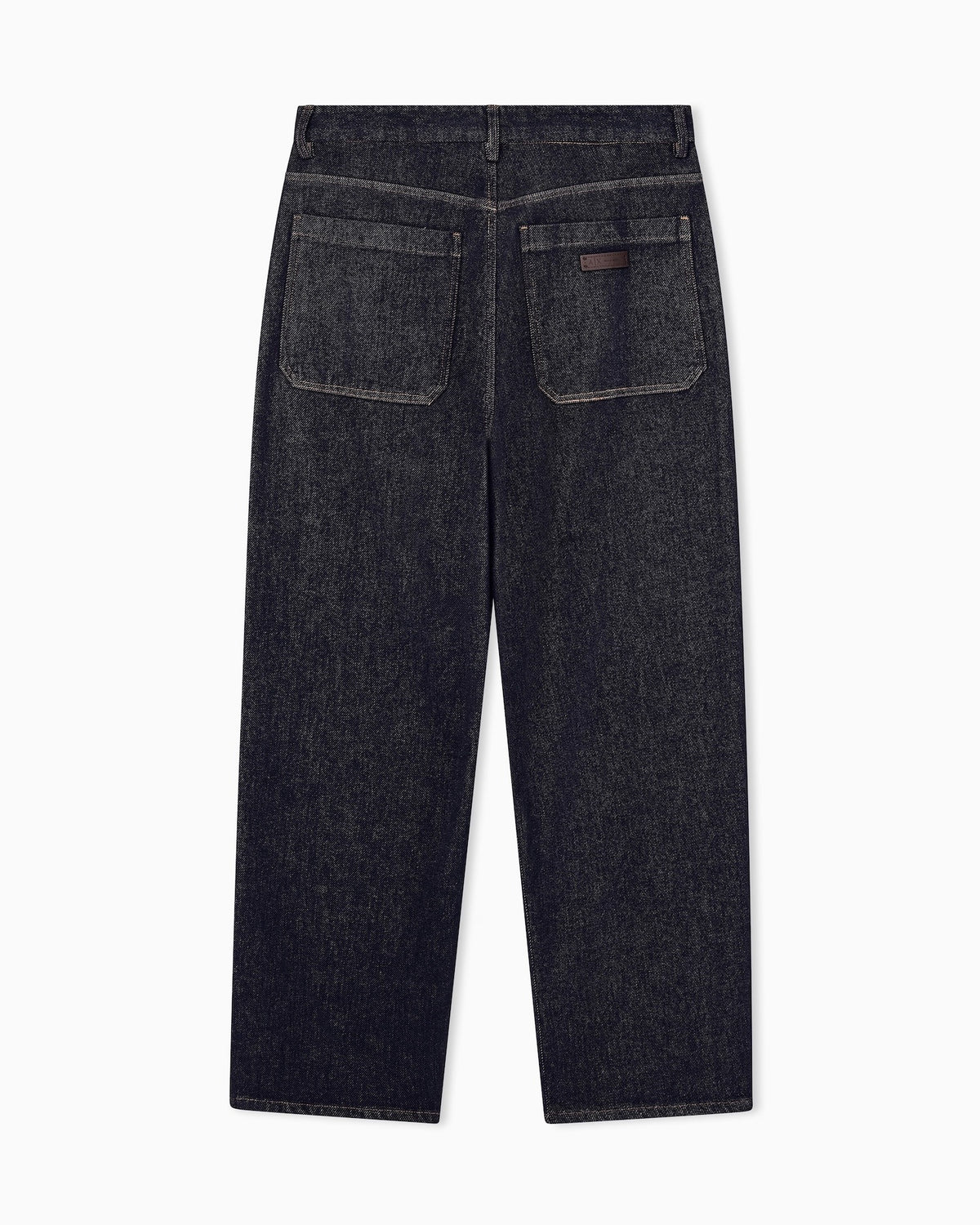 Jeans largo Armani Exchange