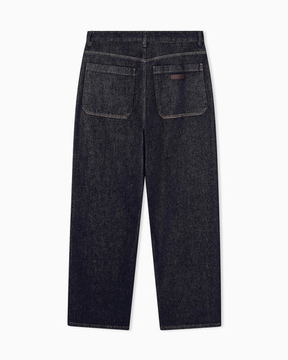 Jeans largo Armani Exchange
