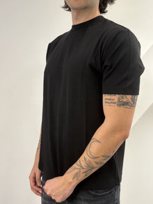 T-shirt in cotone pesante