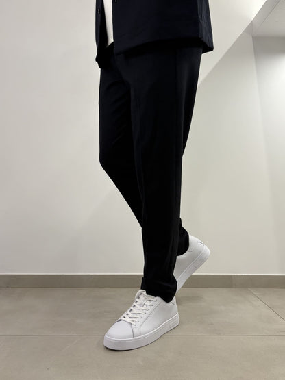Coordinato semi-elegante