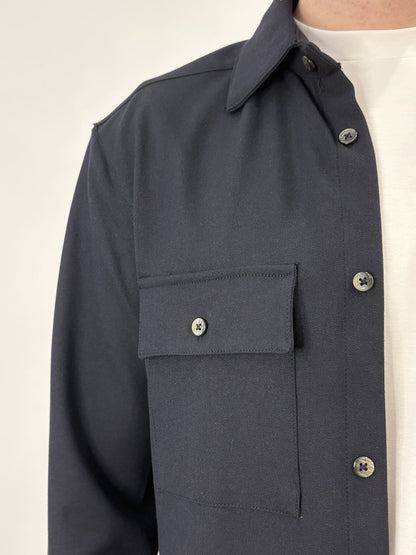 Coordinato semi-elegante