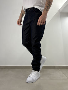 Jeans Armani Exchange grigio