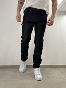 Jeans Armani Exchange grigio