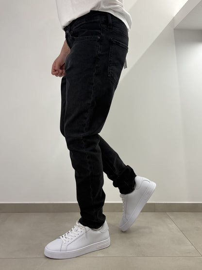 Jeans Armani Exchange 5 tasche