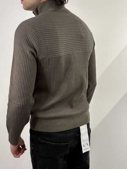 Pullover Armani Exchange