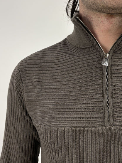 Pullover Armani Exchange