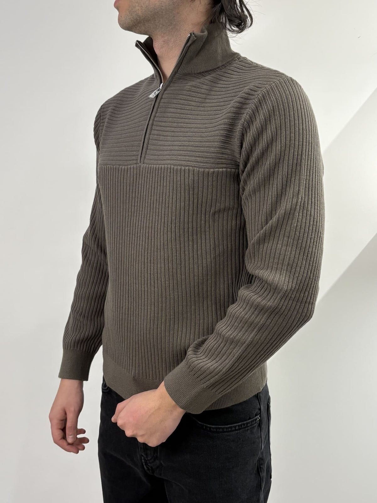 Pullover Armani Exchange
