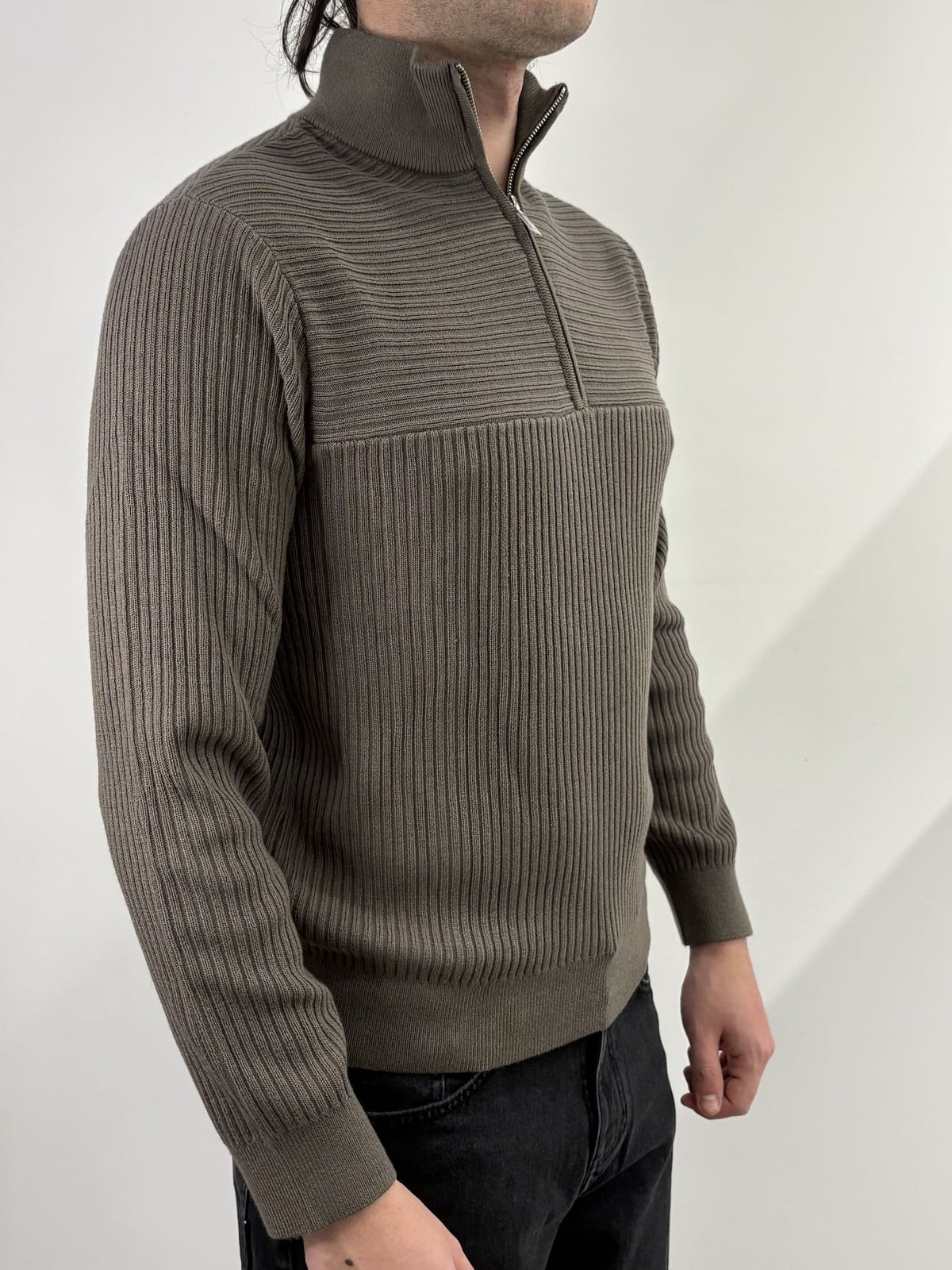 Pullover Armani Exchange