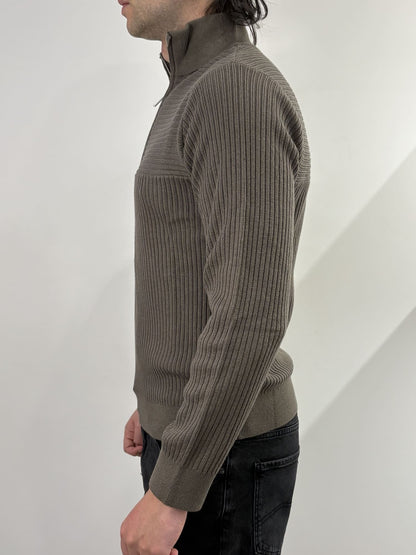 Pullover Armani Exchange