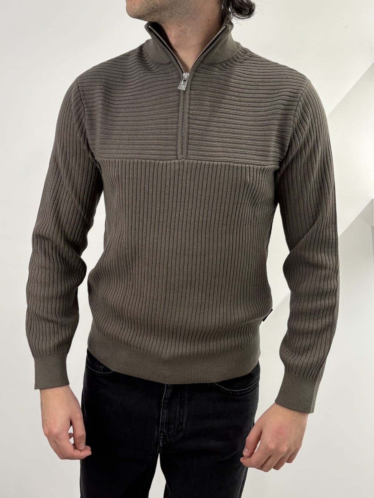 Pullover Armani Exchange