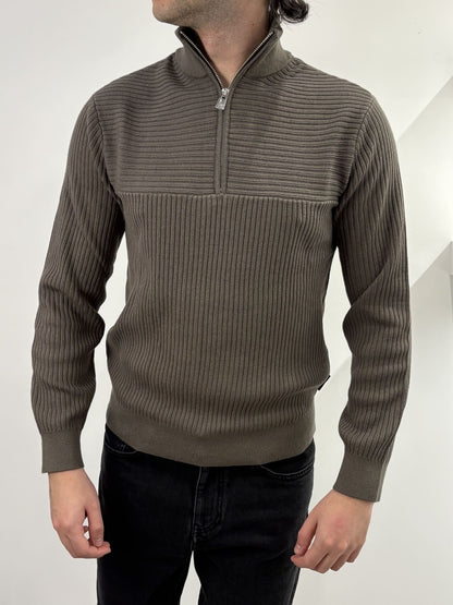 Pullover Armani Exchange