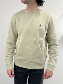 Maglione Calvin Klein