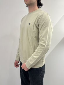Maglione Calvin Klein