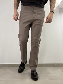 Pantalone Hamaki-Ho