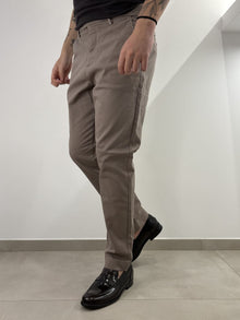 Pantalone Hamaki-Ho