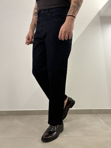 Jeans Hamaki-Ho