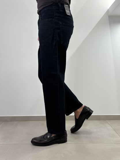 Jeans Hamaki-Ho