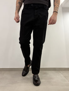 Pantalone Hamaki-Ho