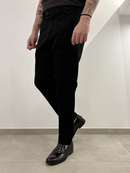 Pantalone Hamaki-Ho
