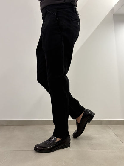 Pantalone Hamaki-Ho