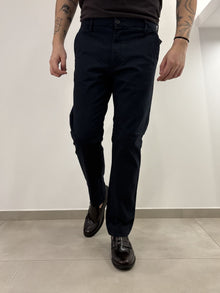 Pantalone Hamaki-Ho